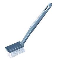 Algopix Similar Product 9 - Elliott Rectangular Dish Brush