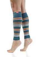 Algopix Similar Product 14 - VIM  VIGR 1520 mmHg Compression Leg