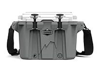 Algopix Similar Product 11 - Cordova Coolers  American Made 