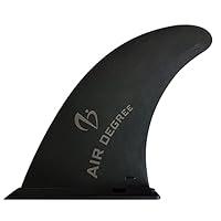 Algopix Similar Product 19 - Air Degree 9 ISUP Slide in Fin for