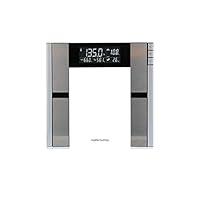 Algopix Similar Product 11 - My Life My Shop Digital Body