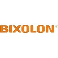 Algopix Similar Product 8 - Bixolon Shoulder Strap SPPR300 and