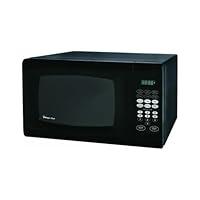 Algopix Similar Product 3 - The BEST MAGIC CHEF 9 Cf 900w Blk