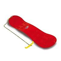 Algopix Similar Product 8 - Jamara 460389 460389Snow Play