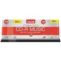 Algopix Similar Product 2 - Maxell  625335 Premium Quality Noise