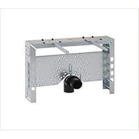 Algopix Similar Product 11 - Geberit Installation Modules  Combifix