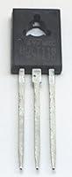 Algopix Similar Product 16 - 15 pieces BULT118 HIGH VOLTAGE