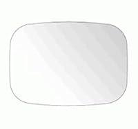 Algopix Similar Product 15 - Unitruck Convex Mirror Glass