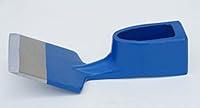 Algopix Similar Product 4 - Stubai Straight Adze Head only no