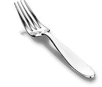 Algopix Similar Product 1 - DM FlatwareUtensil Set 1810