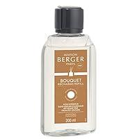 Algopix Similar Product 2 - MAISON BERGER 106271 Diffuser Refill