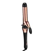 Algopix Similar Product 10 - INFINITIPRO BY CONAIR Rose Gold