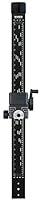 Algopix Similar Product 16 - Kaiser 60 Calibrated Counterbalanced