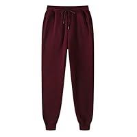 Algopix Similar Product 19 - Pants Men Men Joggers Sport Pants Men