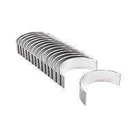Algopix Similar Product 10 - DNJ RB1100A10 Oversize Rod Bearings