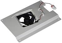Algopix Similar Product 6 - Samsung DA97-12815B Assy Case Motor-Ref