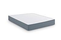 Algopix Similar Product 3 - Scott Living By Restonic Low Profile