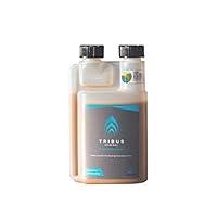 Algopix Similar Product 16 - Impello Biosciences Tribus Original