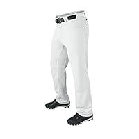 Algopix Similar Product 14 - DeMarini Adult Uprising Baseball Pant