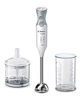 Algopix Similar Product 7 - BOSCH MSM 66120 05 Liters Food