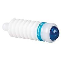 Algopix Similar Product 4 - Core Products Omni Multi Massage Roller