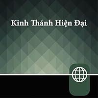 Algopix Similar Product 6 - Vietnamese Audio Bible Vietnamese