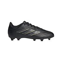 Algopix Similar Product 4 - adidas Copa Pure II League Firm Ground