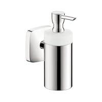Algopix Similar Product 12 - hansgrohe Bath and Kitchen Sink Soap