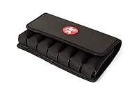 Algopix Similar Product 3 - HOHNER MZ20191 FlexCase Harmonica Case