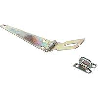 Algopix Similar Product 14 - National Hardware N129668 V288 Hinge