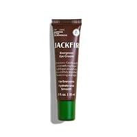 Algopix Similar Product 9 - Jackfir The Evergreen Eye Cream