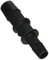 Algopix Similar Product 16 - Dorman Help! 47082 Heater Hose Connector