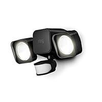 Algopix Similar Product 5 - Ring Smart Lighting  Floodlight