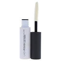 Algopix Similar Product 20 - Lashfood Conditioning Collagen Lash