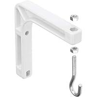 Algopix Similar Product 6 - Quartet AW6Q Wall Mount for Projection