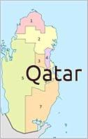 Algopix Similar Product 18 - Qatar: history of a country