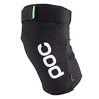 Algopix Similar Product 19 - POC Joint VPD 20 Knee Mountain Biking