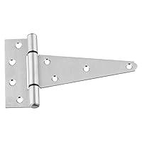 Algopix Similar Product 11 - National Hardware N342519 V285 Extra