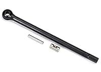 Algopix Similar Product 1 - Traxxas 8229 Right Front Axle Shaft