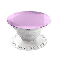 Algopix Similar Product 15 - PopSockets Collapsible Grip  Stand