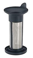 Algopix Similar Product 11 - Alfi Aroma Compact Coffee Tea Filter
