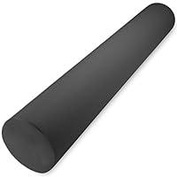 Algopix Similar Product 3 - Crown Sporting Goods 36 x 6 Premium