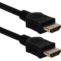 Algopix Similar Product 11 - QVS Digital SPDIF to Stereo Analog RCA