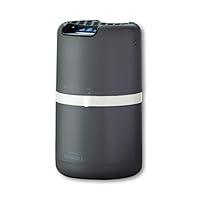 Algopix Similar Product 16 - Thermacell Halo Patio Shield Mosquito