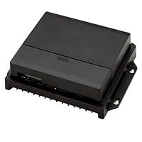 Algopix Similar Product 20 - Simrad AC70 Autopilot Computer for
