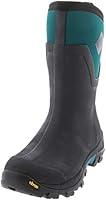 Algopix Similar Product 12 - Muck Boot womens Womens Arctic Ice Mid