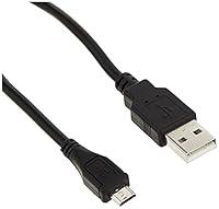 Algopix Similar Product 18 - Snakebyte Play and Charge Cable PS4 