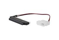 Algopix Similar Product 1 - SF Cable Laptop 25 to Desktop 35