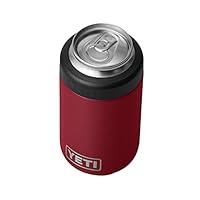 Algopix Similar Product 13 - YETI Rambler 12 oz Colster Can