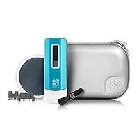 Algopix Similar Product 18 - nono Pro Hair Removal Device  Treats